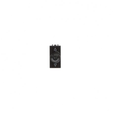 2CLA215310N1801 - 2CLA215310N1801 N2153.1 AN NIESSEN N2153.1 AN Key switch 2W 3 positions 1M