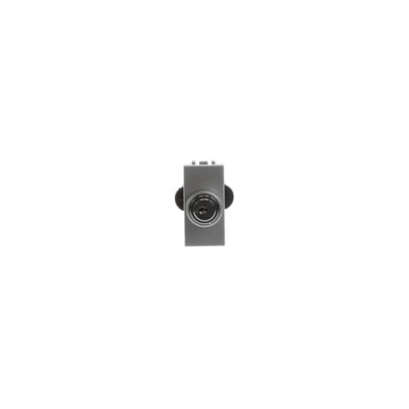 2CLA215310N1301 - 2CLA215310N1301 N2153.1 PL NIESSEN N2153.1 PL Key switch 2W 3 positions 1M