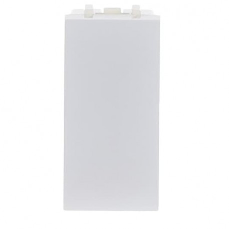 2CLA218000N1101 - 2CLA218000N1101 N2180 BL NIESSEN N2180 BL Light signaling 1M white