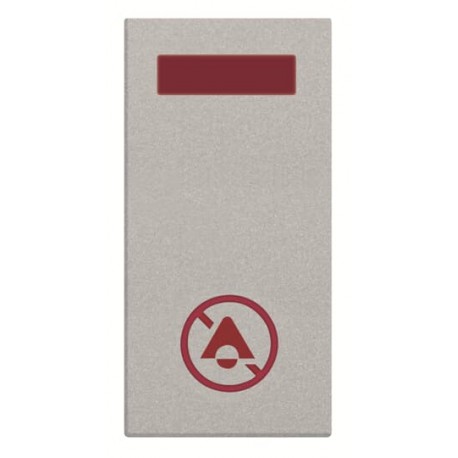 2CLA218040N1301 - 2CLA218040N1301 N2180.4 PL NIESSEN N2180.4 PL DND light signaling 1M