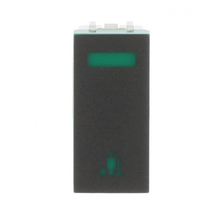 2CLA218050N1801 - 2CLA218050N1801 N2180.5 AN NIESSEN N2180.5 AN MUR light signaling 1M