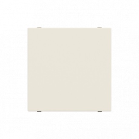 2CLA220000N1101 - 2CLA220000N1101 N2200 BL NIESSEN N2200 BL Blank module