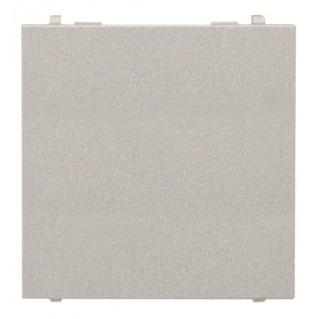 2CLA220000N1301 - 2CLA220000N1301 N2200 PL NIESSEN N2200 PL Blanking plate