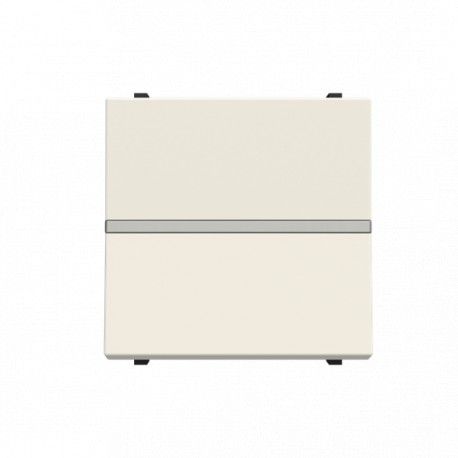 2CLA220120N1101 - 2CLA220120N1101 N2201.2 BL NIESSEN N2201.2 BL Switch 2P 1W 2M