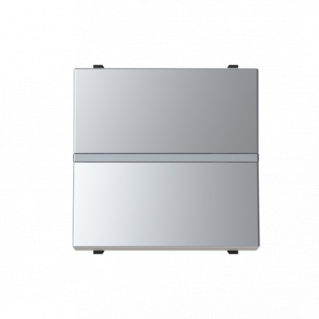 2CLA220120N1301 - 2CLA220120N1301 N2201.2 PL NIESSEN N2201.2 PL Switch 2P 1W 2M