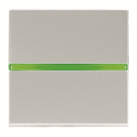 2CLA220150N1301 - 2CLA220150N1301 N2201.5 PL NIESSEN N2201.5 PL Switch 1W w/control light