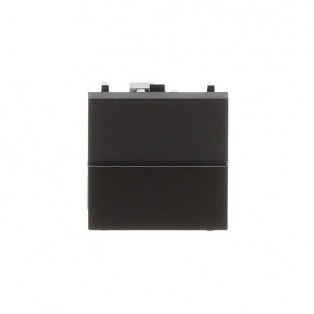 2CLA220460N1801 - 2CLA220460N1801 N2204.6 AN NIESSEN N2204.6 AN Push button NC 2M