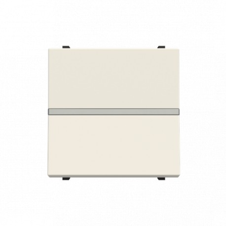 2CLA220470N1101 - 2CLA220470N1101 N2204.7 BL NIESSEN N2204.7 BL Push button 2M