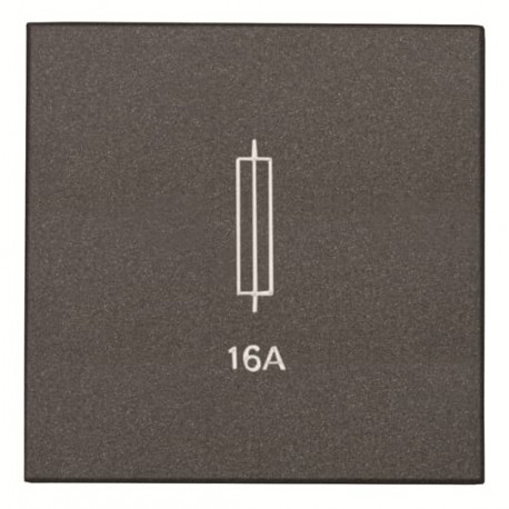 2CLA220800N1801 - 2CLA220800N1801 N2208 AN NIESSEN N2208 AN Fuse holder 2M