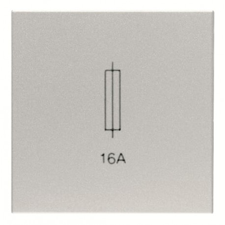 2CLA220800N1301 - 2CLA220800N1301 N2208 PL NIESSEN N2208 PL Fuse holder 2M