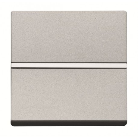 2CLA221000N1301 - 2CLA221000N1301 N2210 PL NIESSEN N2210 PL Intermediate switch 2M