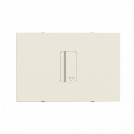 2CLA221450N1101 - 2CLA221450N1101 N2214.5 BL NIESSEN N2214.5 BL Card switch w/indicator & time delay 2M