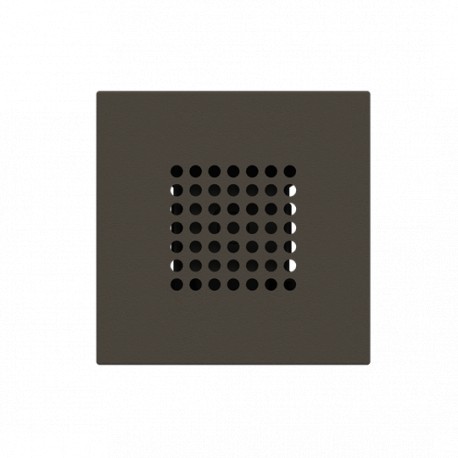 2CLA221900N1801 - 2CLA221900N1801 N2219 AN NIESSEN N2219 AN Buzzer 2M