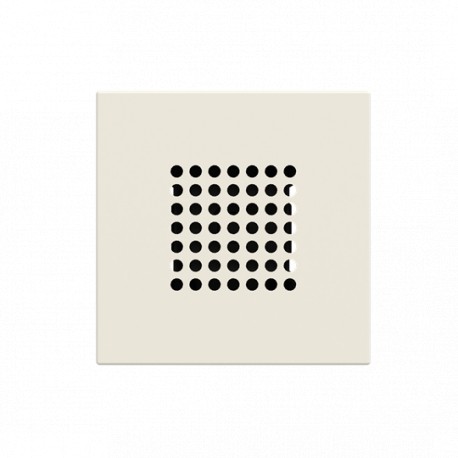 2CLA221900N1101 - 2CLA221900N1101 N2219 BL NIESSEN N2219 BL Buzzer 2M