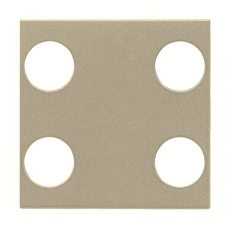 2CLA222140N1901 - 2CLA222140N1901 N2221.4 CV NIESSEN N2221.4 CV Rocker Zenit 2/4 chan