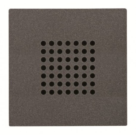 2CLA222400N1801 - 2CLA222400N1801 N2224 AN NIESSEN N2224 AN Electronic bell 2M