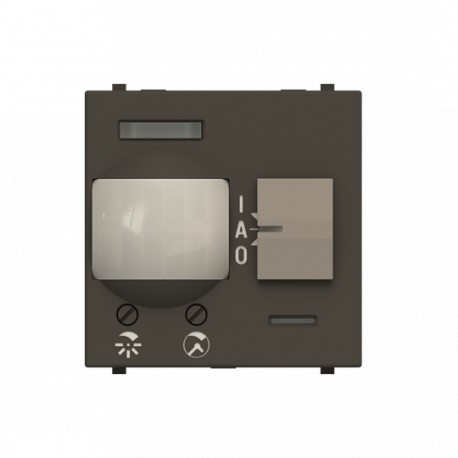 2CLA224100N1801 - 2CLA224100N1801 N2241 AN NIESSEN N2241 AN Motion detector 2M