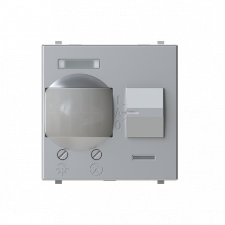 2CLA224100N1301 - 2CLA224100N1301 N2241 PL NIESSEN N2241 PL Motion detector 2M