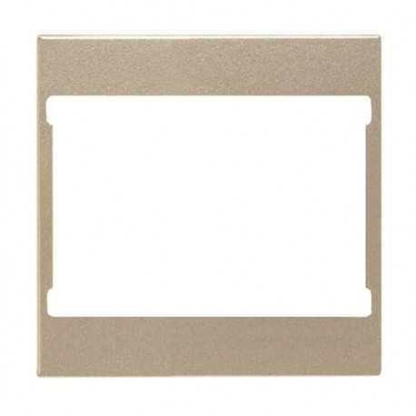 2CLA224140N1901 - 2CLA224140N1901 N2241.4 CV NIESSEN N2241.4 CV Cover watch dog KNX