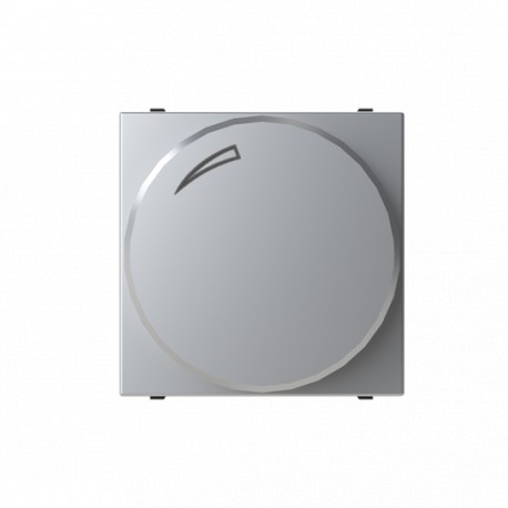 2CLA226030N1301 - 2CLA226030N1301 N2260.3 PL NIESSEN N2260.3 PL Rotary dimmer LED