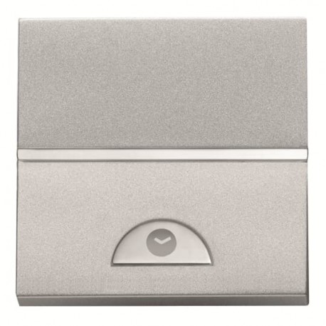 2CLA226210N1301 - 2CLA226210N1301 N2262.1 PL NIESSEN N2262.1 PL Time delayed switch w/triac 2M