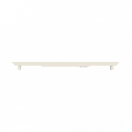 2CLA227000N1101 - 2CLA227000N1101 N2270 BL NIESSEN N2270 BL Styling element 2M