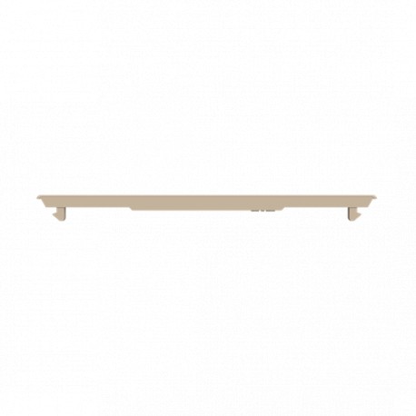 2CLA227000N1901 - 2CLA227000N1901 N2270 CV NIESSEN N2270 CV Styling element 2M