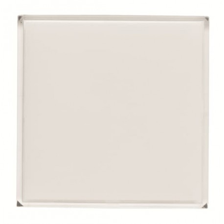 2CLA228000N1101 - 2CLA228000N1101 N2280 BL NIESSEN N2280 BL Light signaling 2M