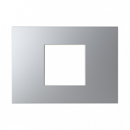 2CLA247200N1301 - 2CLA247200N1301 N2472 PL NIESSEN N2472 PL Frame It/Am std 2M