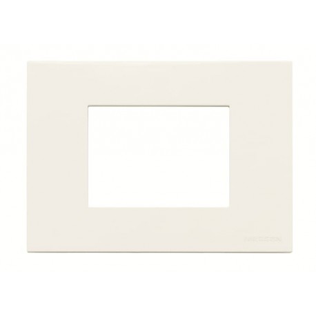 2CLA247310N1101 - 2CLA247310N1101 N2473.1 BL NIESSEN N2473.1 BL Basic frame It/Am std 3M