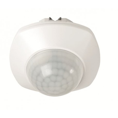 2CLA961171N1001 - 2CLA961171N1001 N9611.71 NIESSEN N9611.71 Motion detector ceiling