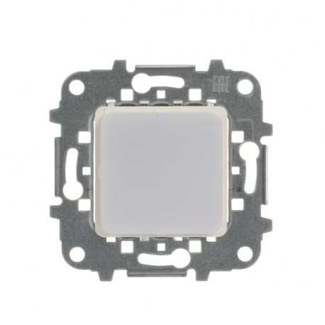 2CLA818120A1001 - 2CLA818120A1001 8181.2 NIESSEN Markings PILOT