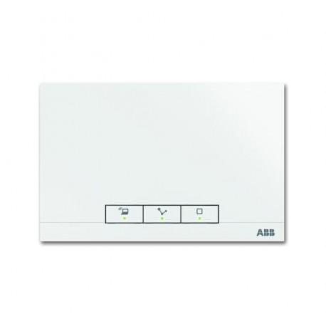 SAP-S-127.1 - SAP-S-127.1 NIESSEN Access Point, 127V