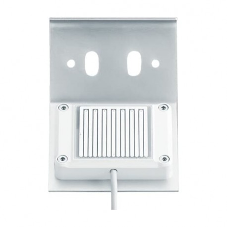 2CKA006190A0033 - 2CKA006190A0033 6190/43 NIESSEN Rain sensor