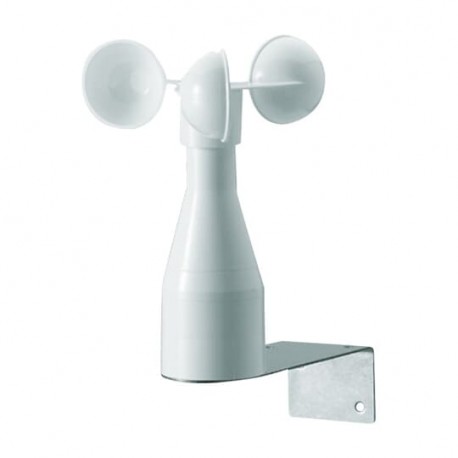 2CKA006190A0031 - 2CKA006190A0031 6190/41 NIESSEN Wind Sensor