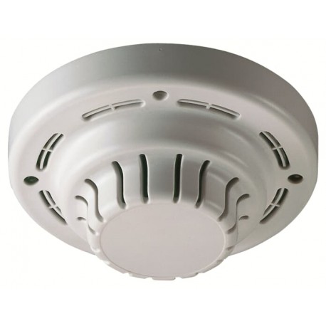 SGL - SGL NIESSEN SGL gas detector