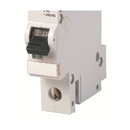 ST - ST NIESSEN Support for Tags