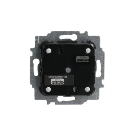 2CKA006220A0123 - 2CKA006220A0123 SSA-F-1.1.1 NIESSEN SSA-F-1.1.1 Switch actuator sensor, 1/1gang