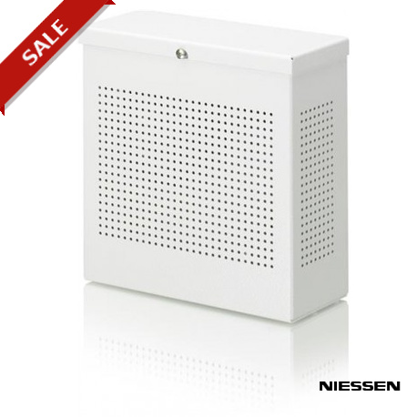 GHQ3050017R0001 - GHQ3050017R0001 SSF/G NIESSEN SSF/G Outdoor Sirene