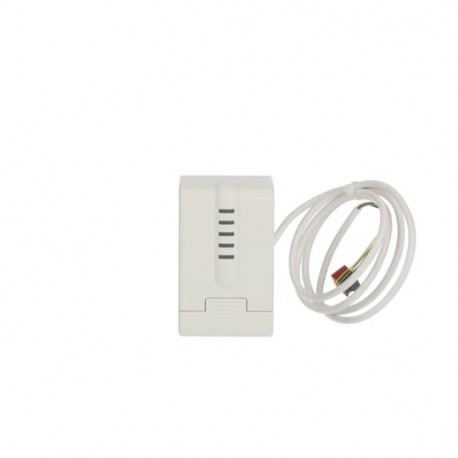 2CDG120004R0011 - 2CDG120004R0011 ST/K 1.1 NIESSEN ST/K1.1 Electromotor Valve Drive