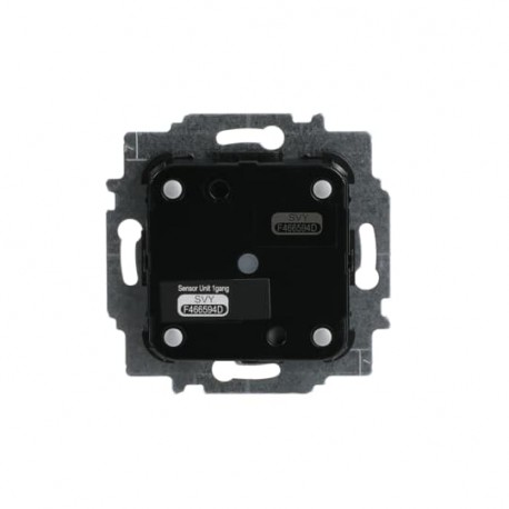 2CKA006220A0117 - 2CKA006220A0117 SU-F-1.0.1 NIESSEN SU-F-1.0.1 Sensor unit, 1gang