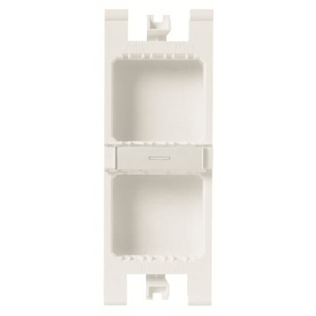 2CLA100000T1001 - 2CLA100000T1001 T1000 NIESSEN T1000 Adapter for inserts