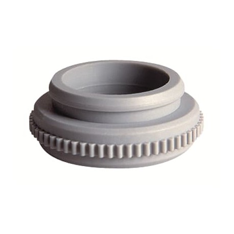 2CDG120009R0011 - 2CDG120009R0011 VA/Z 10.1 NIESSEN VA/Z10.1 Valve Adapter, M 30 X 1.5