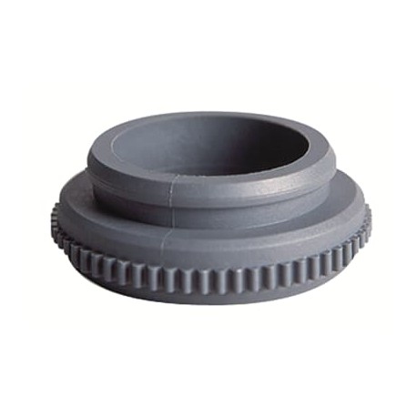 2CDG120010R0011 - 2CDG120010R0011 VA/Z 50.1 NIESSEN VA/Z50.1 Valve Adapter, M 30 X 1.5