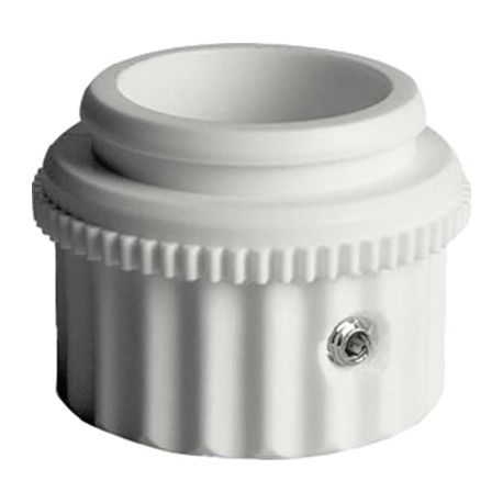 2CDG120011R0011 - 2CDG120011R0011 VA/Z 78.1 NIESSEN VA/Z78.1 Valve Adapter, Flange