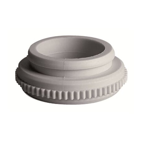 2CDG120012R0011 - 2CDG120012R0011 VA/Z 80.1 NIESSEN VA/Z80.1 Valve Adapter, M 30 X 1.5