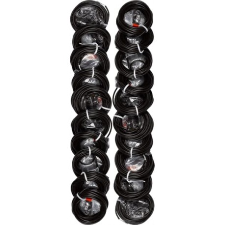 GHQ3201972R0012 - VMRS/B NIESSEN VMRS/B magnet reed contact saver set