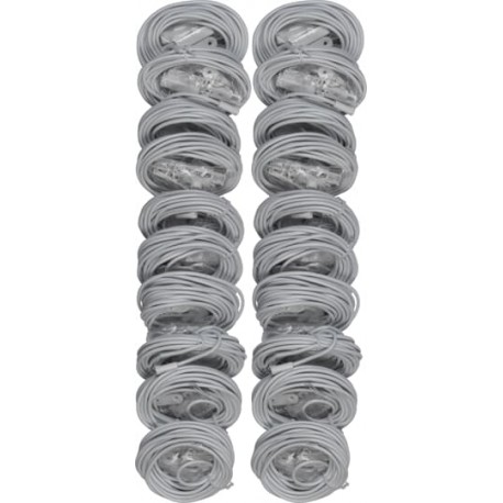 GHQ3201972R0011 - GHQ3201972R0011 VMRS/W NIESSEN VMRS/W magnet reed contact saver set