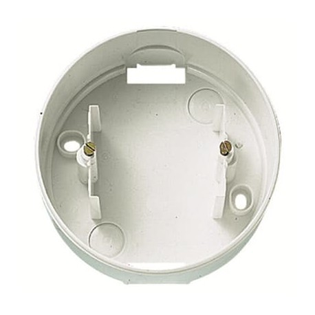 2CLA951190A1001 - 2CLA951190A1001 9511.9 BL NIESSEN ZOCALO SUPERFICIE D.P. 360