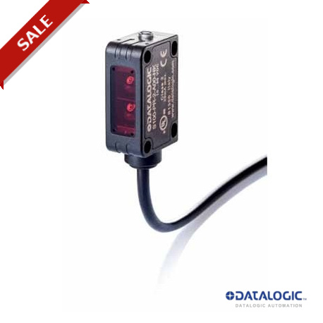 S100-SLIT-05 - S100-SLIT-05 95ACC3450 DATALOGIC S100-SLIT-05 S100-slit-05 0,5x19 mm slit